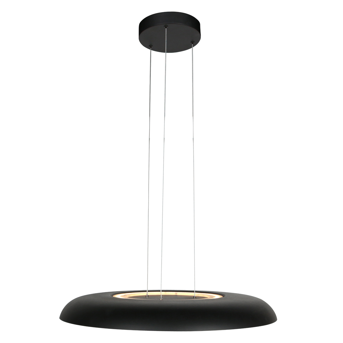steinhauer-hanglamp-goldenveil-zwart-metaal-ø60cm-led-4332zw--10