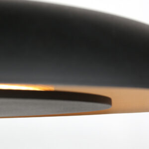 steinhauer-hanglamp-goldenveil-zwart-metaal-ø60cm-led-4332zw--12