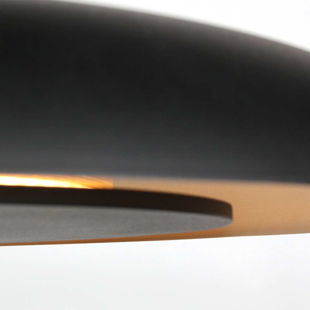 steinhauer-hanglamp-goldenveil-zwart-metaal-ø60cm-led-4332zw--12