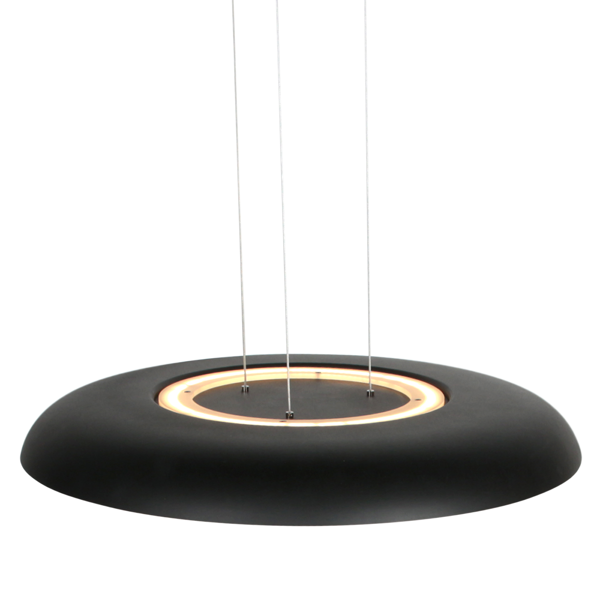 steinhauer-hanglamp-goldenveil-zwart-metaal-ø60cm-led-4332zw-1