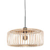 steinhauer-hanglamp-sparkledlight-naturel-bamboemetaal-e27-4474zw-1