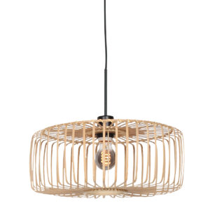 steinhauer-hanglamp-sparkledlight-naturel-bamboemetaal-e27-4474zw-1