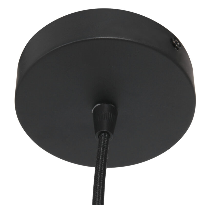 steinhauer-hanglamp-sparkledlight-naturel-bamboemetaal-e27-4474zw--13