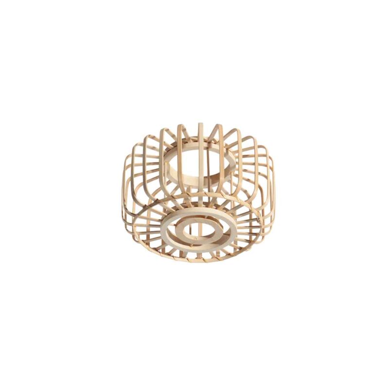 steinhauer-hanglamp-sparkledlight-naturel-bamboemetaal-e27-4475zw-1