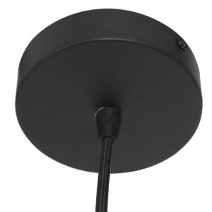 steinhauer-hanglamp-sparkledlight-naturel-bamboemetaal-e27-4476zw--13