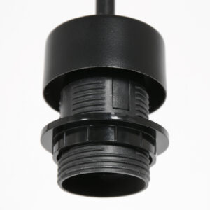 steinhauer-hanglamp-sparkledlight-naturel-bamboemetaal-e27-4476zw-1