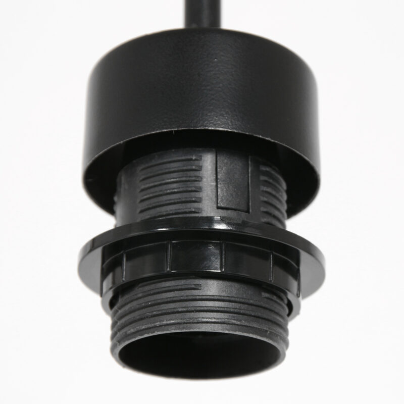 steinhauer-hanglamp-sparkledlight-naturel-bamboemetaal-e27-4476zw-1