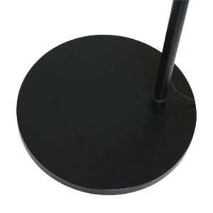 steinhauer-vloerlamp-sparkledlight-naturelzwart-bamboemetaal-booglamp-e27-4560zw--11
