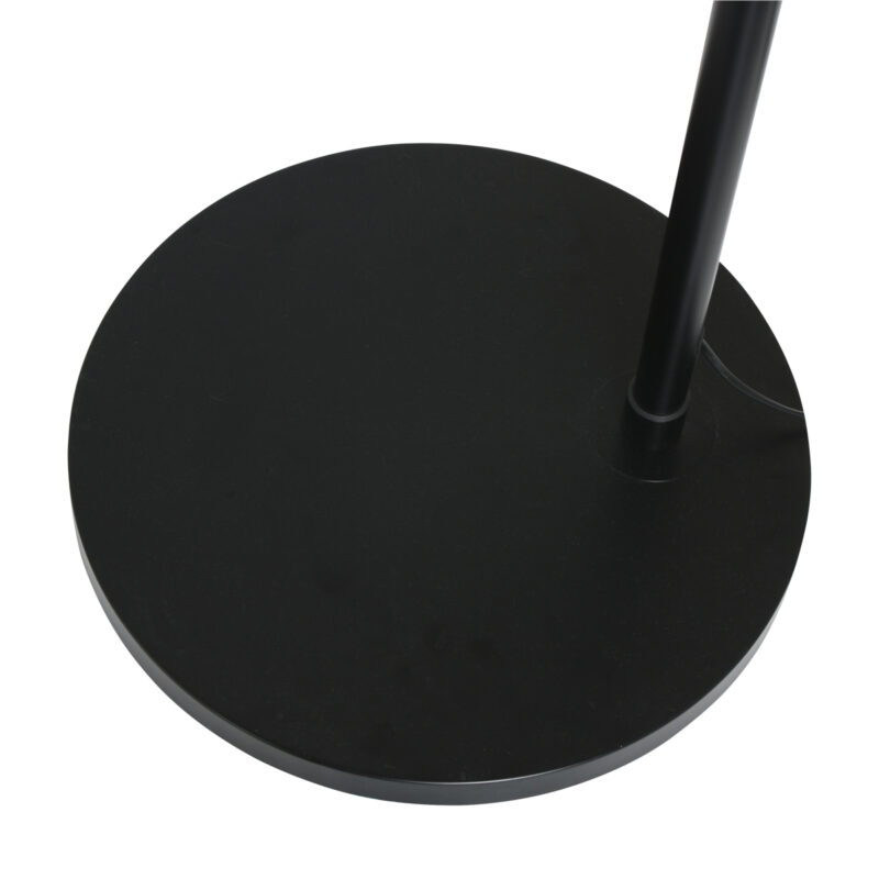 steinhauer-vloerlamp-sparkledlight-naturelzwart-bamboemetaal-booglamp-e27-4560zw--11