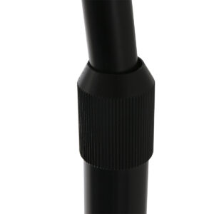 steinhauer-vloerlamp-sparkledlight-naturelzwart-bamboemetaal-booglamp-e27-4560zw--16