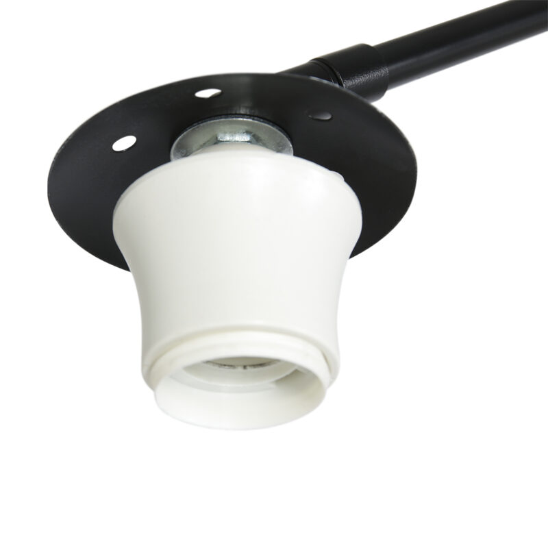 steinhauer-vloerlamp-sparkledlight-naturelzwart-bamboemetaal-booglamp-e27-4560zw-1