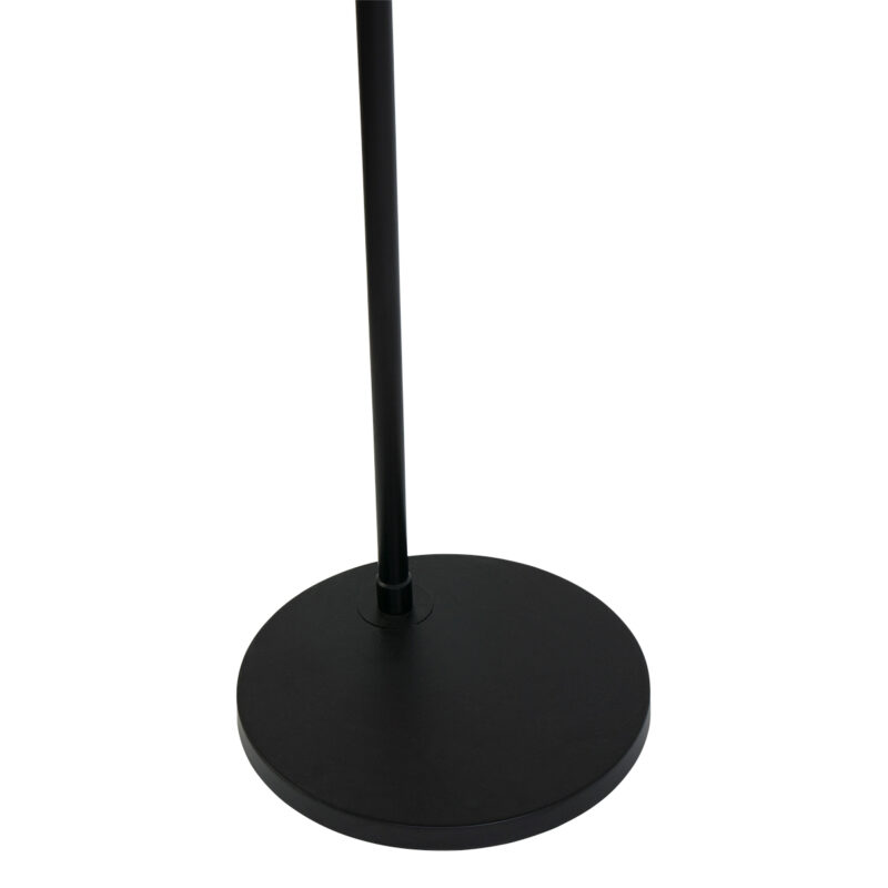 steinhauer-vloerlamp-sparkledlight-naturelzwart-bamboemetaal-booglamp-e27-4560zw-1