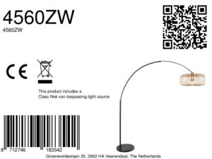 steinhauer-vloerlamp-sparkledlight-naturelzwart-bamboemetaal-booglamp-e27-4560zw-1