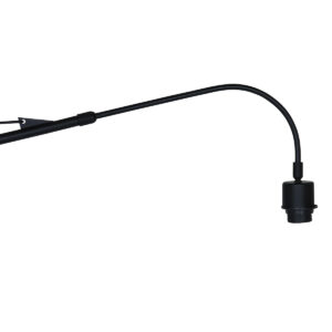 steinhauer-wandlamp-elegantclassy-zwart-bamboemetaal-e27-4449zw--16