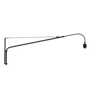 steinhauer-wandlamp-elegantclassy-zwart-bamboemetaal-e27-4449zw--18