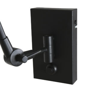 steinhauer-wandlamp-prestigechic-naturelzwart-bamboemetaal-e27-4574zw--12