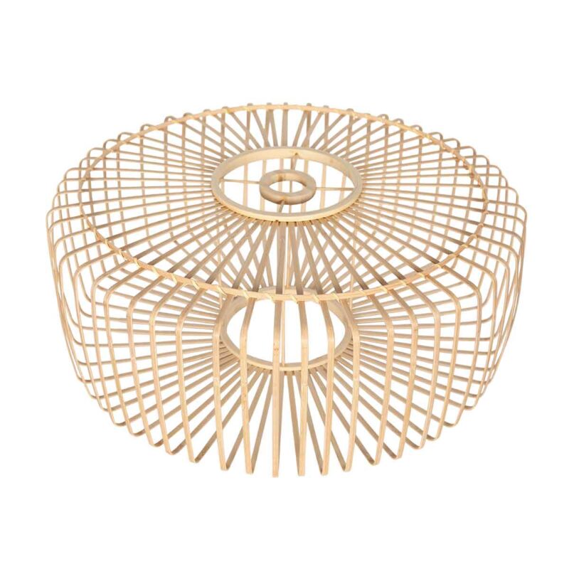 steinhauer-wandlamp-prestigechic-naturelzwart-bamboemetaal-e27-4574zw-1