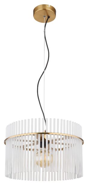 globo-hanglamp-gorley-goud-glas-ø40cm-e27-15698hm-1