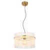 globo-hanglamp-gorley-goud-glas-ø40cm-e27-15698hm-1