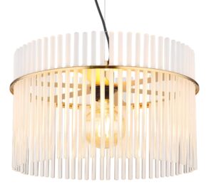 globo-hanglamp-gorley-goud-glas-ø40cm-e27-15698hm-1
