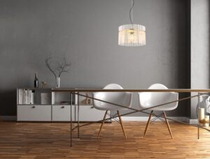 globo-hanglamp-gorley-goud-glas-ø40cm-e27-15698hm-1