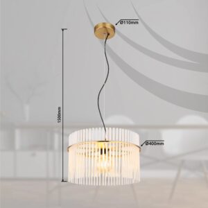 globo-hanglamp-gorley-goud-glas-ø40cm-e27-15698hm-1
