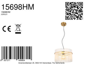 globo-hanglamp-gorley-goud-glas-ø40cm-e27-15698hm-1