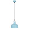 globo-hanglamp-romi-blauw-metaal-ø27cm-e27-30770116-1