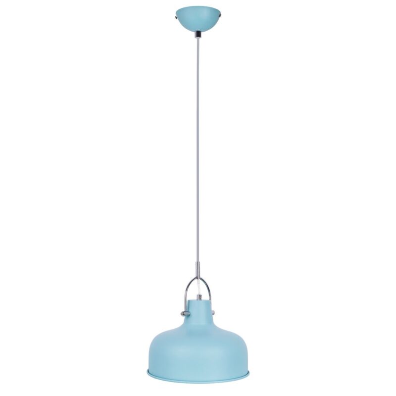 globo-hanglamp-romi-blauw-metaal-ø27cm-e27-30770116-1