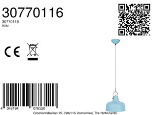 globo-hanglamp-romi-blauw-metaal-ø27cm-e27-30770116-1