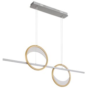 globo-hanglamp-umbra-zilver-aluminium-groteeettafellamp-led-67333-40h-1