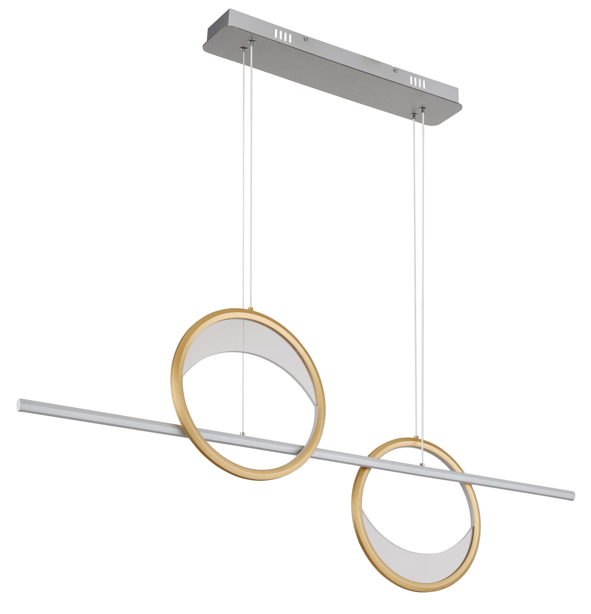 globo-hanglamp-umbra-zilver-aluminium-groteeettafellamp-led-67333-40h-1