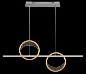 globo-hanglamp-umbra-zilver-aluminium-groteeettafellamp-led-67333-40h--10