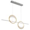 globo-hanglamp-umbra-zilver-aluminium-groteeettafellamp-led-67333-40h-1
