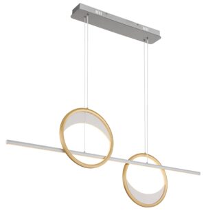globo-hanglamp-umbra-zilver-aluminium-groteeettafellamp-led-67333-40h--11