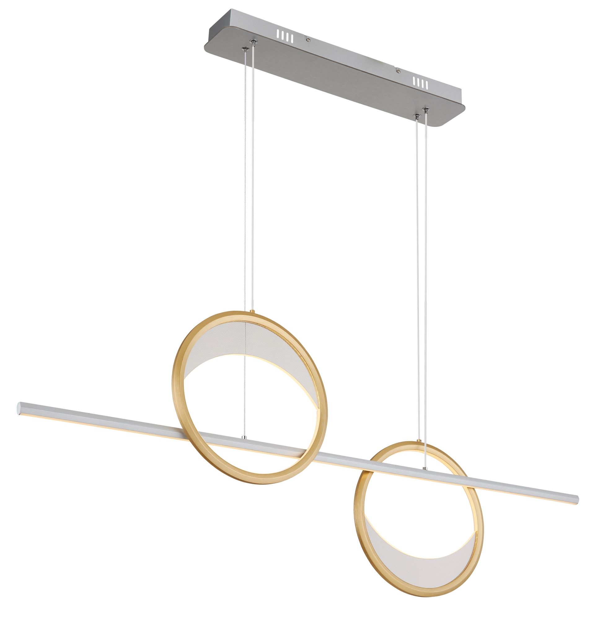 globo-hanglamp-umbra-zilver-aluminium-groteeettafellamp-led-67333-40h--11