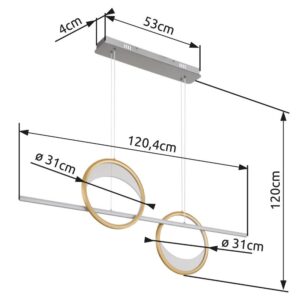 globo-hanglamp-umbra-zilver-aluminium-groteeettafellamp-led-67333-40h--13
