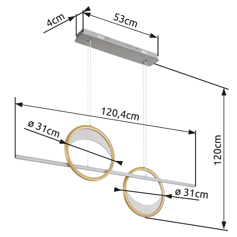 globo-hanglamp-umbra-zilver-aluminium-groteeettafellamp-led-67333-40h--13