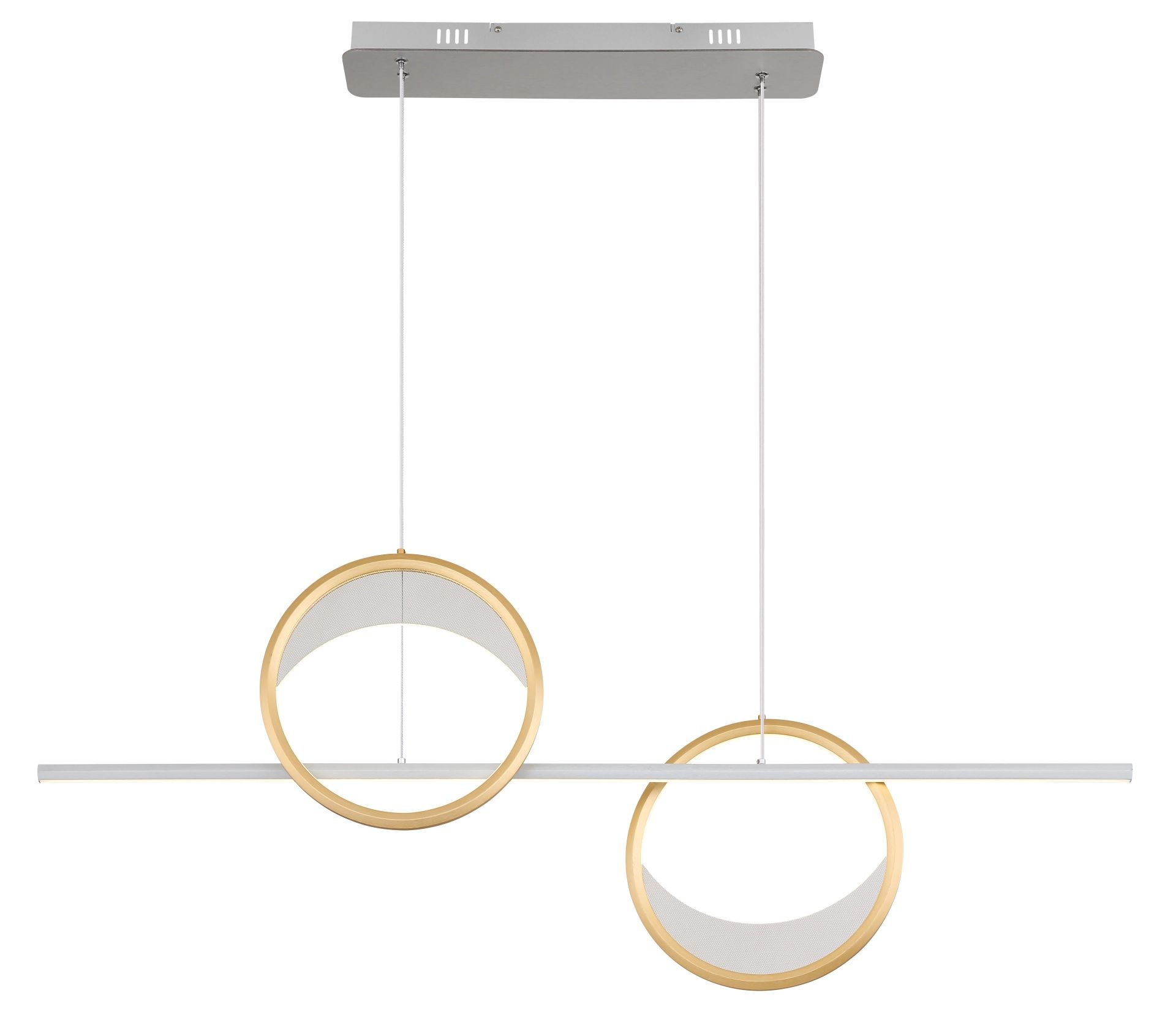 globo-hanglamp-umbra-zilver-aluminium-groteeettafellamp-led-67333-40h-1