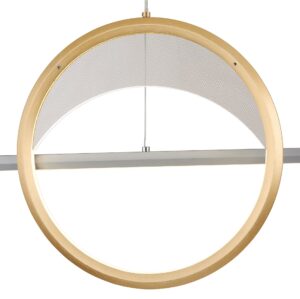 globo-hanglamp-umbra-zilver-aluminium-groteeettafellamp-led-67333-40h-1
