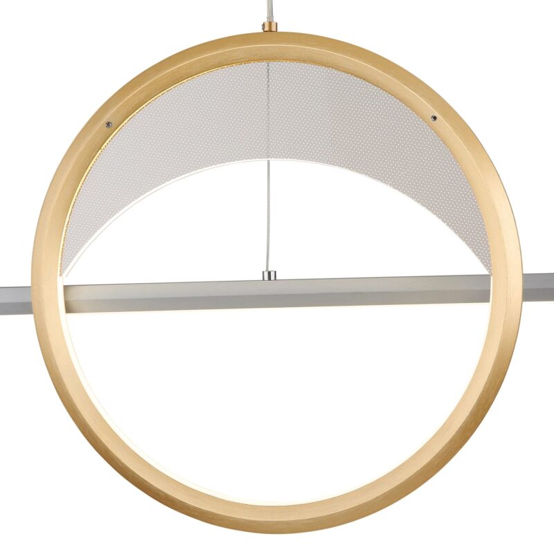 globo-hanglamp-umbra-zilver-aluminium-groteeettafellamp-led-67333-40h-1