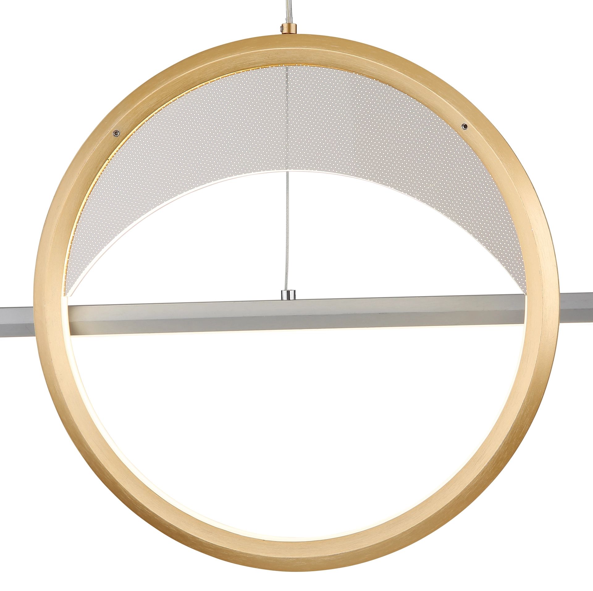globo-hanglamp-umbra-zilver-aluminium-groteeettafellamp-led-67333-40h-1