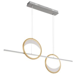 globo-hanglamp-umbra-zilver-aluminium-groteeettafellamp-led-67333-40h-1