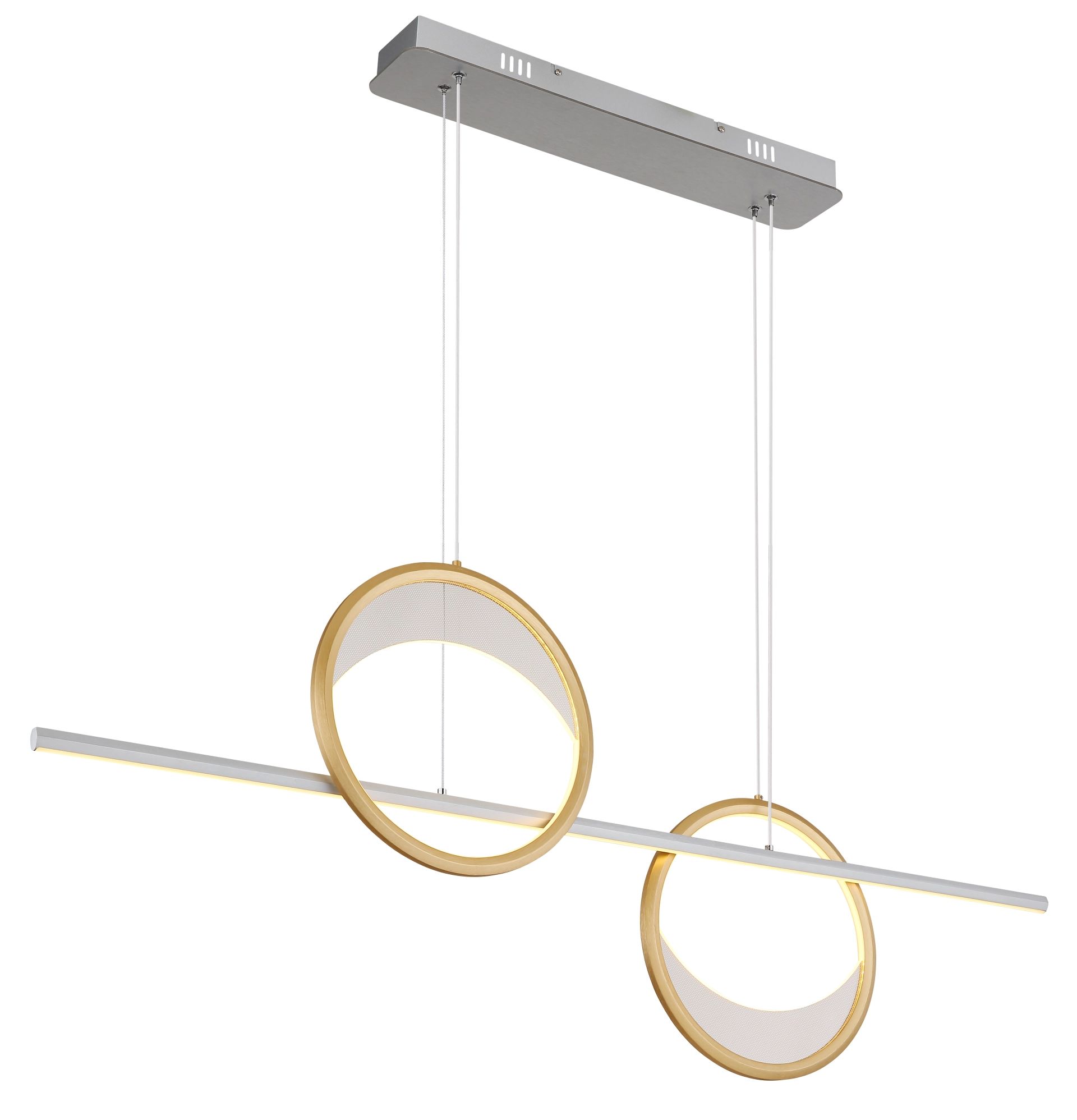 globo-hanglamp-umbra-zilver-aluminium-groteeettafellamp-led-67333-40h-1