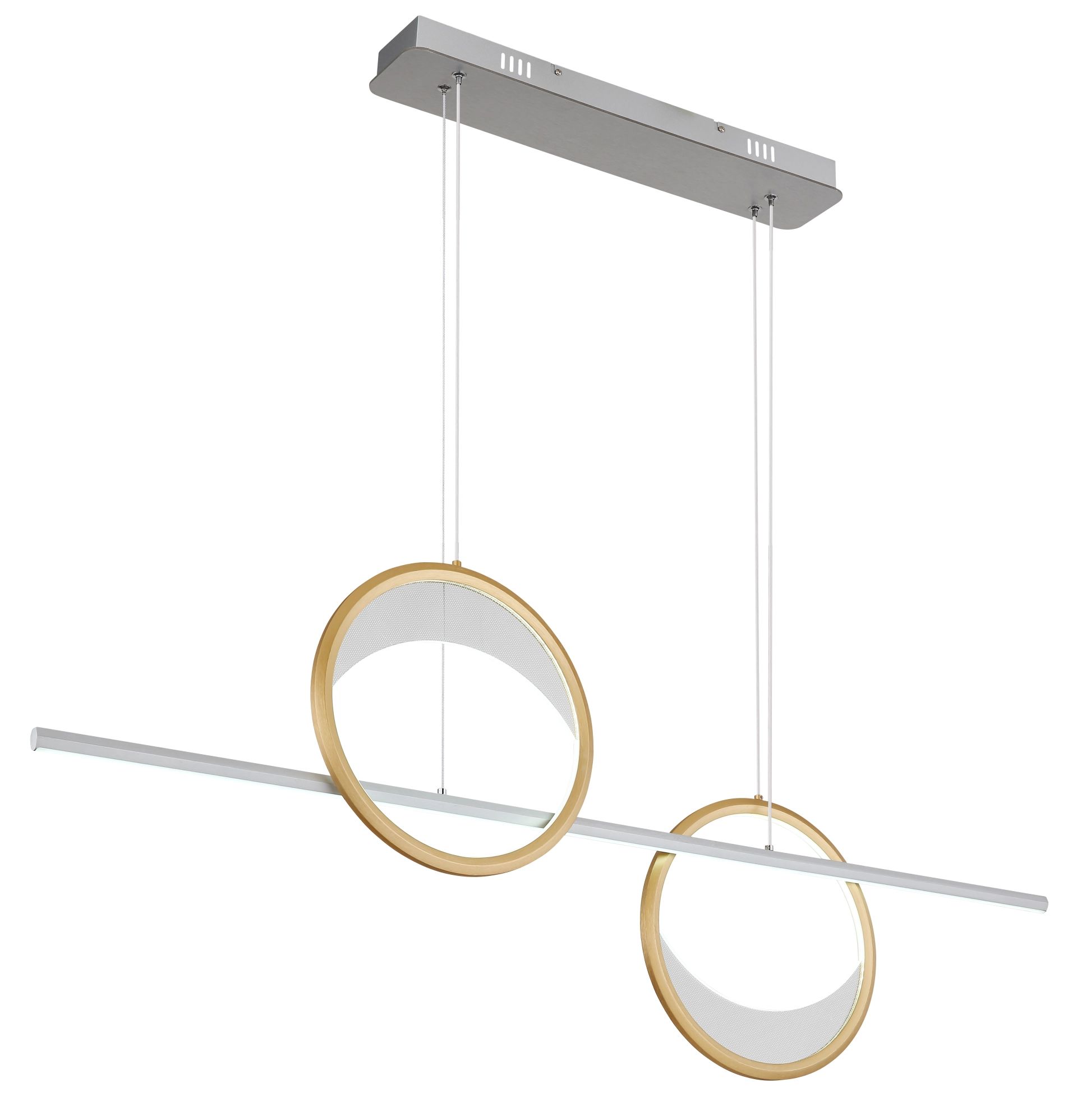 globo-hanglamp-umbra-zilver-aluminium-groteeettafellamp-led-67333-40h-1