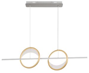 globo-hanglamp-umbra-zilver-aluminium-groteeettafellamp-led-67333-40h-1