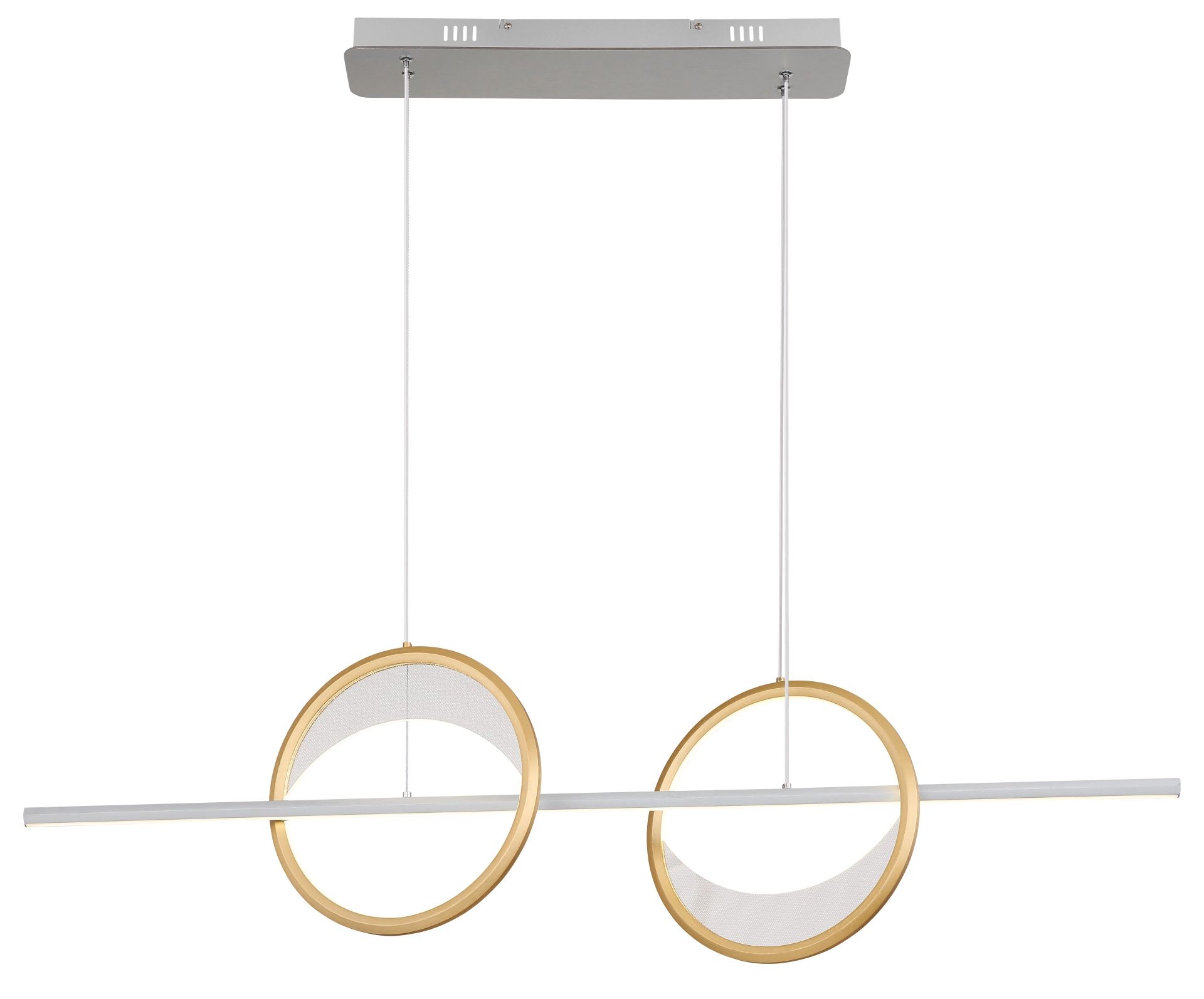 globo-hanglamp-umbra-zilver-aluminium-groteeettafellamp-led-67333-40h-1