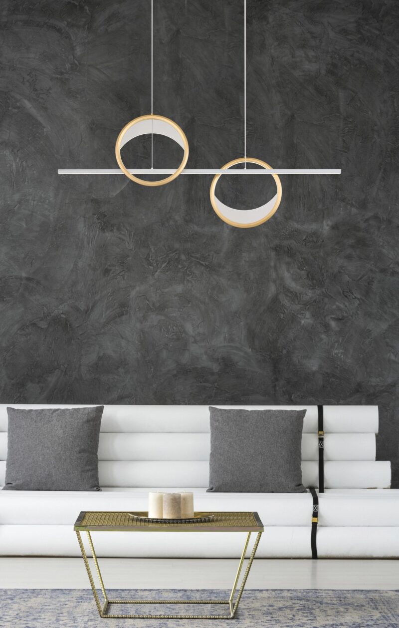 globo-hanglamp-umbra-zilver-aluminium-groteeettafellamp-led-67333-40h-1