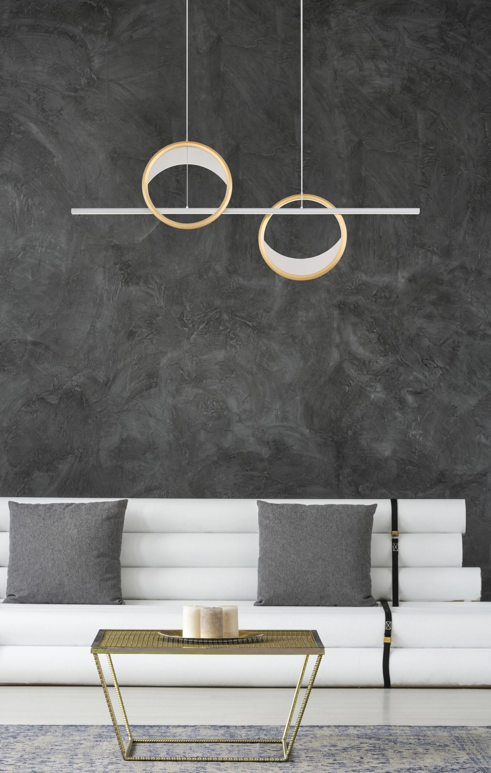 globo-hanglamp-umbra-zilver-aluminium-groteeettafellamp-led-67333-40h-1