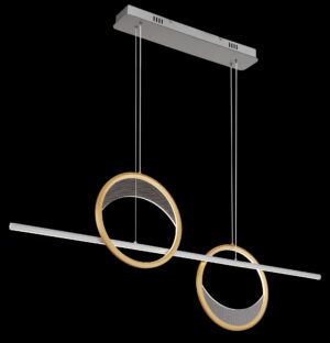 globo-hanglamp-umbra-zilver-aluminium-groteeettafellamp-led-67333-40h-1